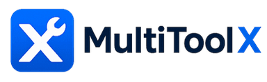 MultiToolX