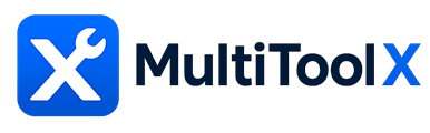 MultiToolX